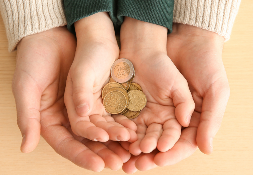 Сотрудник с прицепом: что нужно знать про алиментщиков