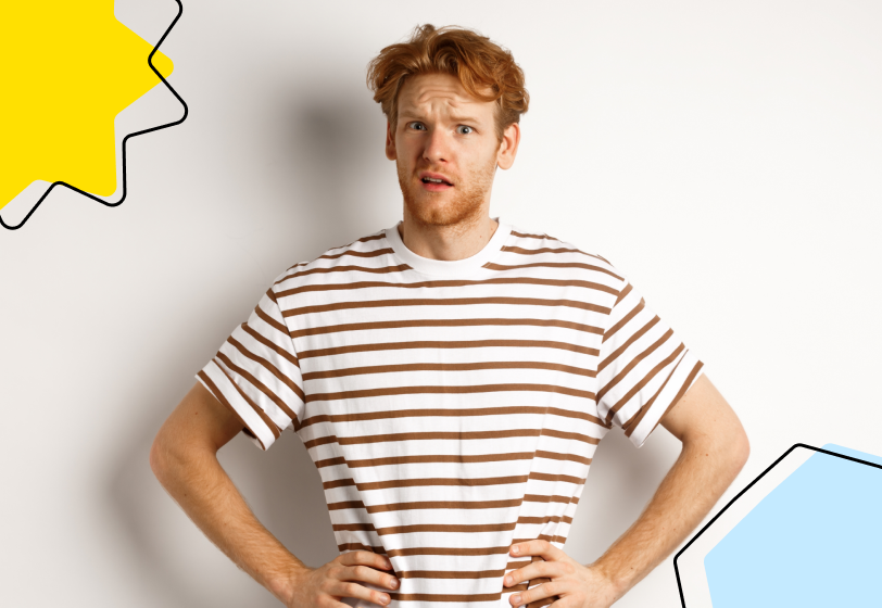 Россияне признались, почему отказывают работодателям