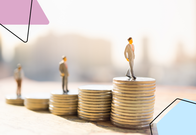 Эксперты: в новом году темпы роста зарплат в России замедлятся