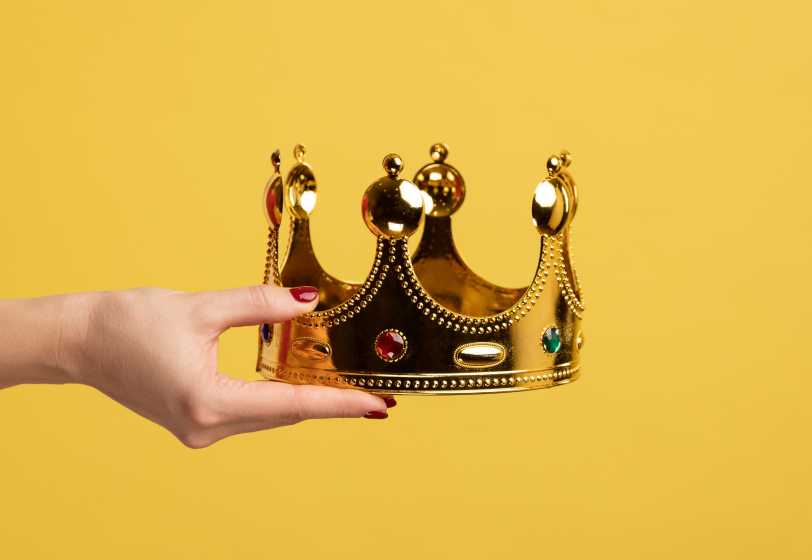 Как перестать ставить чужие интересы в работе выше своих