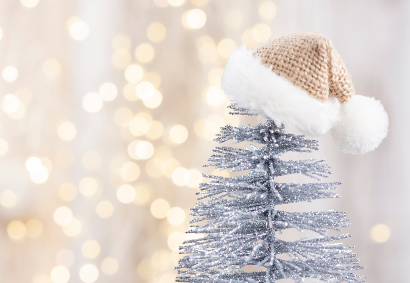 Новогоднее чудо: как я нашла идеального работодателя в середине января