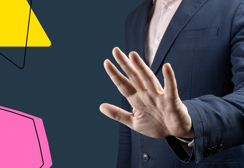 Житель Индии ограбил бывшего работодателя