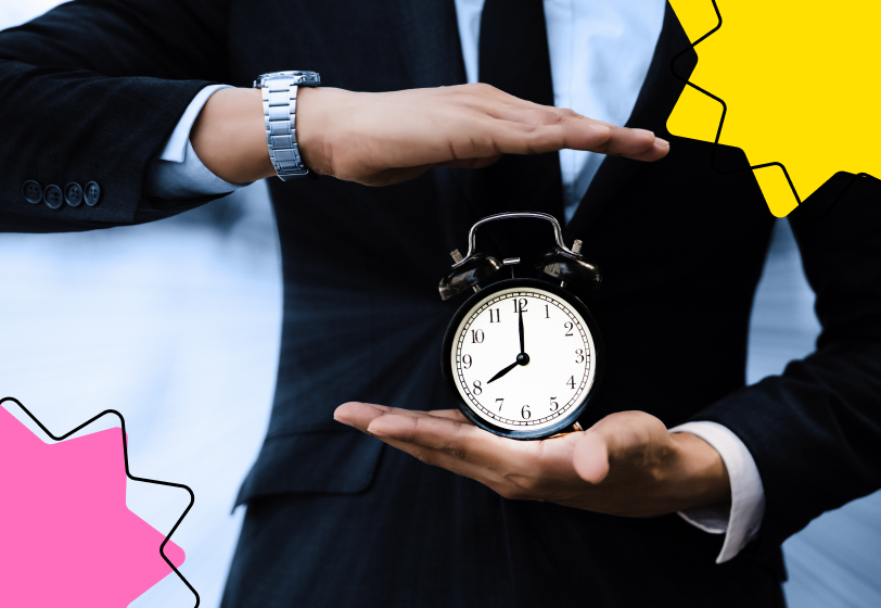 Работодателям хотят запретить сокращать зарплату из-за дисциплинарных взысканий