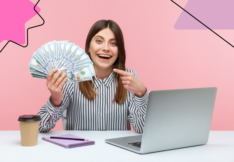 Работодатели рассказали, как ищут сотрудников с высокой зарплатой