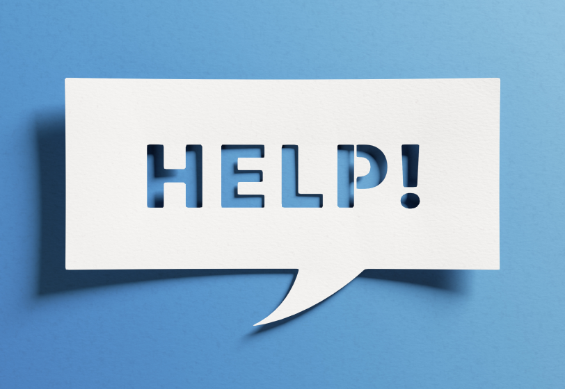 «Переведите мою зарплату жене»: какие просьбы сотрудника чреваты работодателю проблемами