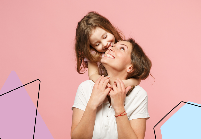 Работодателям могут запретить увольнять одиноких родителей с детьми до 16 лет