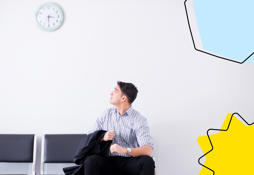 В Госдуме предложили не наказывать сотрудников за опоздания по одной причине