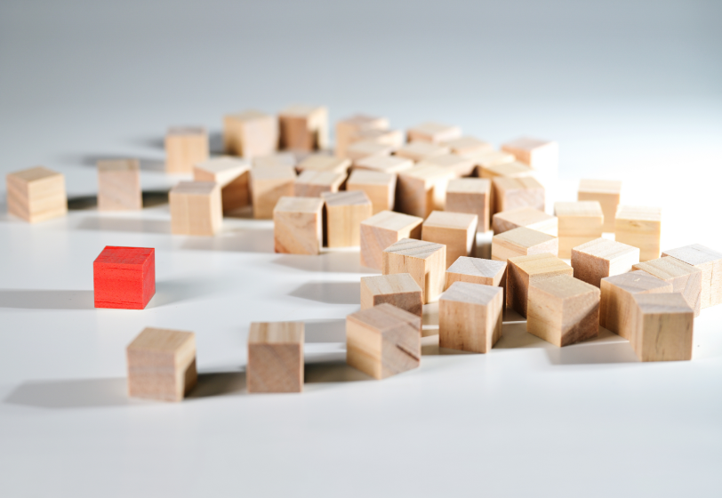 Конформизм на работе: плюсы и минусы