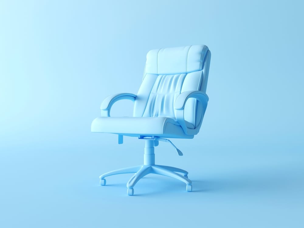 Босс моего босса: почему не стоит жаловаться на начальника вышестоящему руководителю