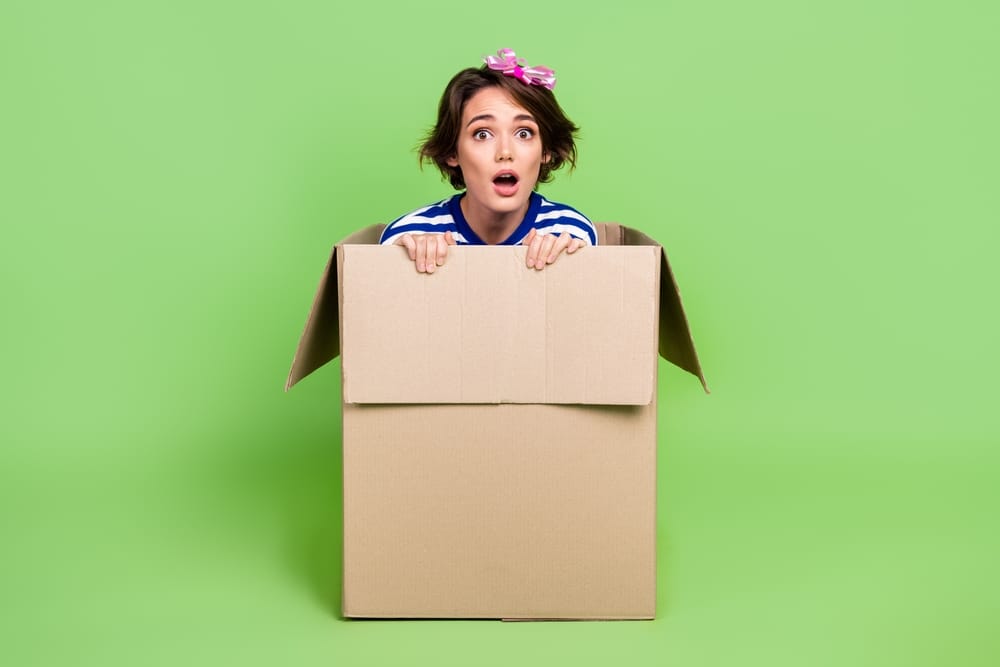 Как заводить друзей на работе: советы для новичков-интровертов