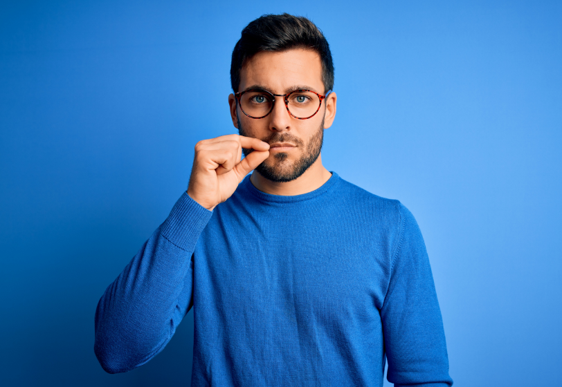 Почему не стоит скрывать судимость при поиске работы