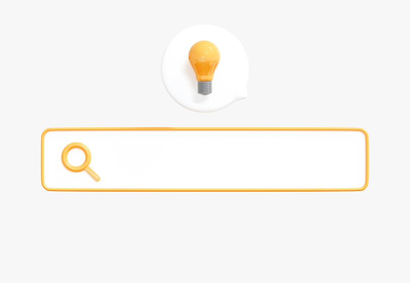 «Было бы лучше...» Всего три вещи, которые сделали бы работу лучше в сто раз