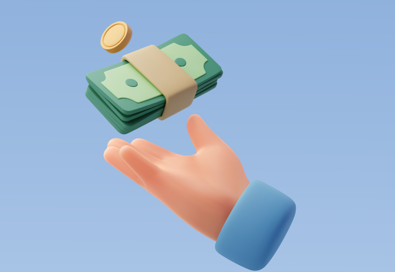 Сколько стоит «вырастить» сотрудника с нуля