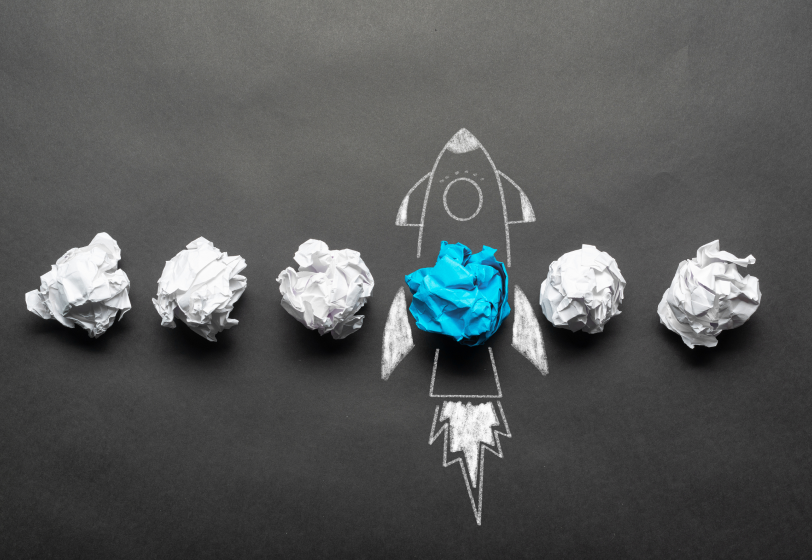 «Ренессанс найма»: особенности рекрутинга в стартапе