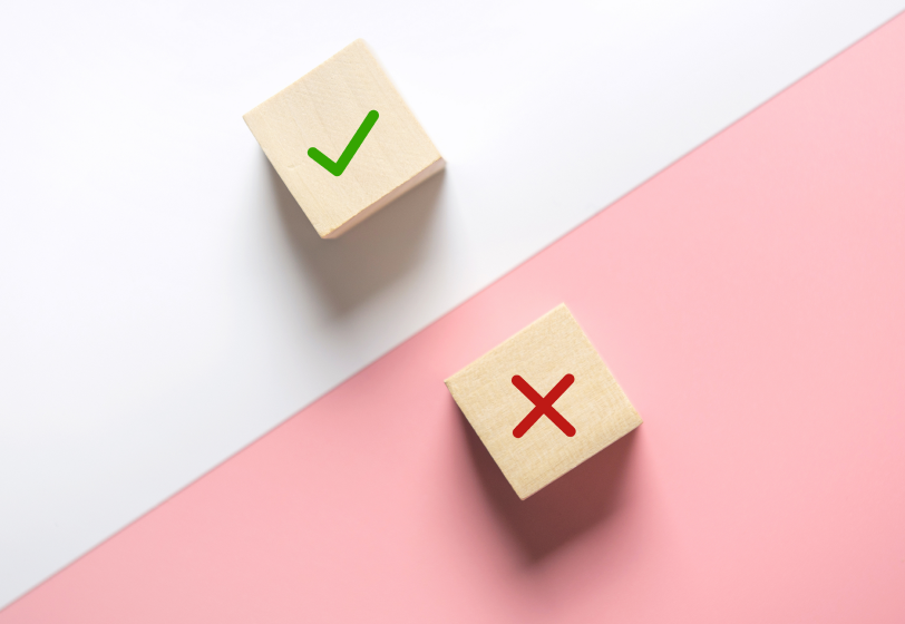 Работа с самозанятыми: плюсы и минусы для бизнеса