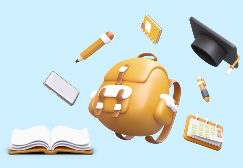 Как сотрудничать с вузами, чтобы привлекать кадры и не утонуть в бюрократии