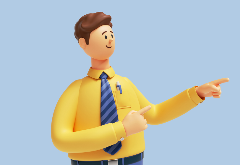 «Гордимся тем, что ваш сын работает в нашей компании»: три истории о том, как босс приятно удивил