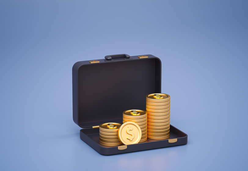 Его пример другим наука: 30 полезных кейсов для работодателей