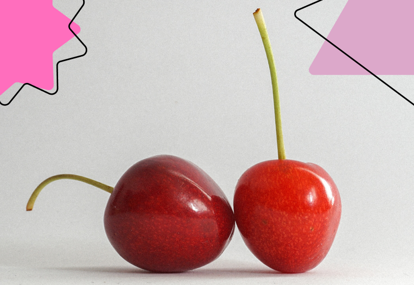 Власти продолжат поддержку россиян, которые находятся под угрозой увольнения