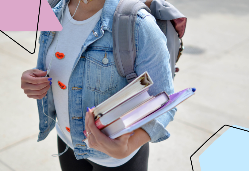 В России могут создать платформу для общения работодателей и студентов