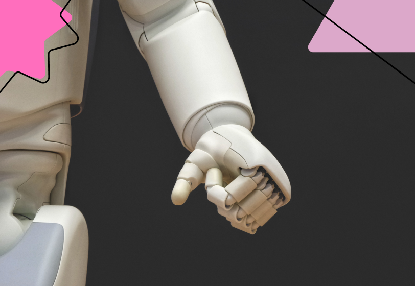 ИИ помогает менеджерам по продажам экономить по два часа в день