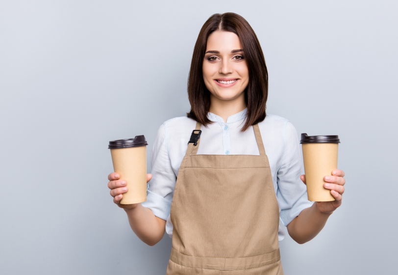 Как быстро найти подработку с ежедневными выплатами