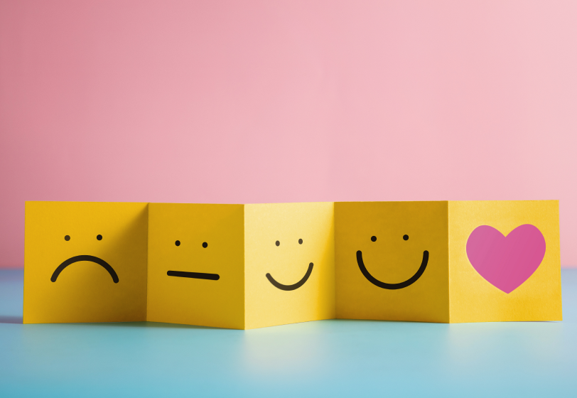 Как и зачем проводить exit-интервью: разборы кейсов и советы экспертов