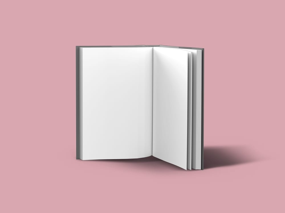 «Работодателям интересно только одно — как решите их проблемы»: советы для тех, кто хочет сменить работу