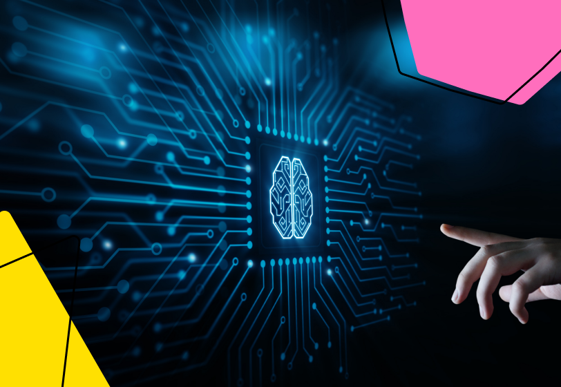 Работодатели используют ИИ, чтобы следить за переписками сотрудников