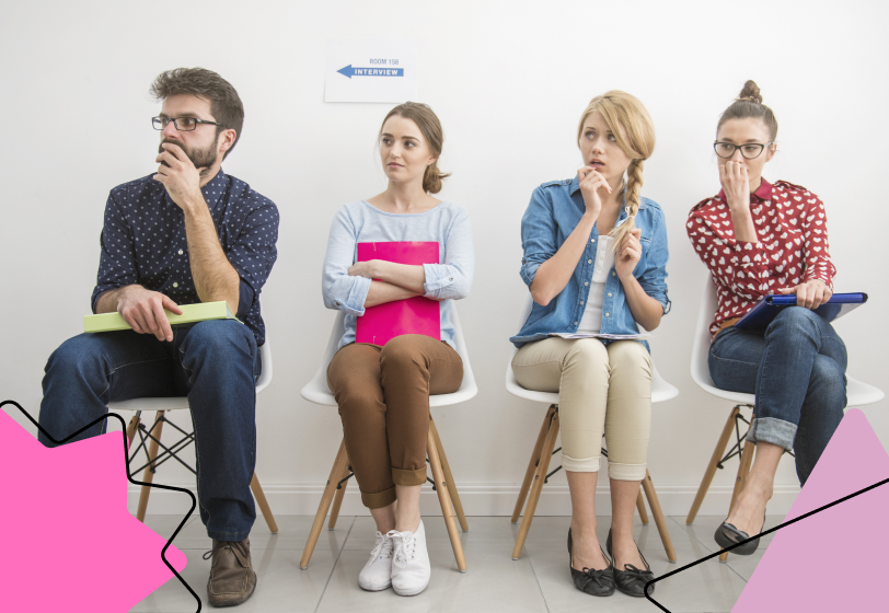 Названы регионы-лидеры по числу вакансий на одного соискателя