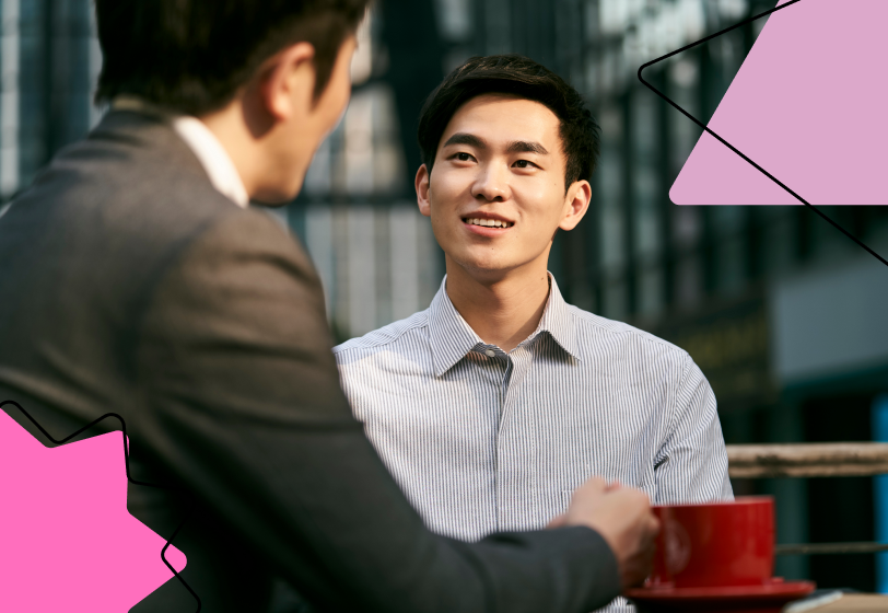 Работодатели РФ заинтересовались сотрудниками из Индии и Северной Кореи