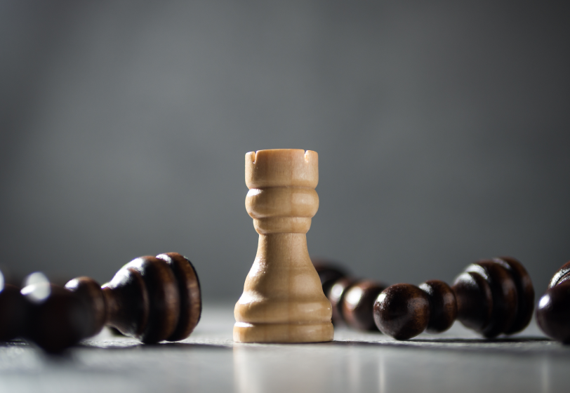 Стрессоустойчивость и другие штампы: как писать про личные качества в резюме, чтобы вас заметили