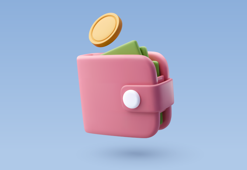 Что нужно знать про индексацию зарплат в 2024