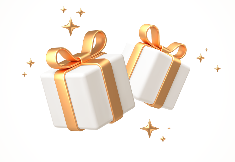 Еще больше идей для работодателей, как мотивировать без монет