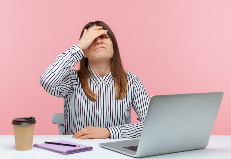 Какие ошибки в документах приводят компании к искам на крупные суммы