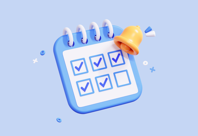 Я вас запоминать не обязан! Что такое синдром вахтера