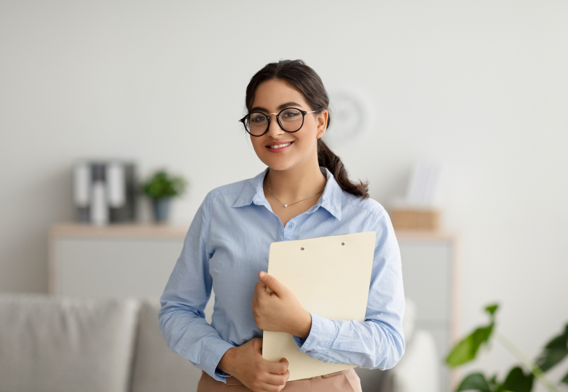 Зацикленность на работе — это когнитивное искажение? Или что такое излишнее беспокойство об успехе