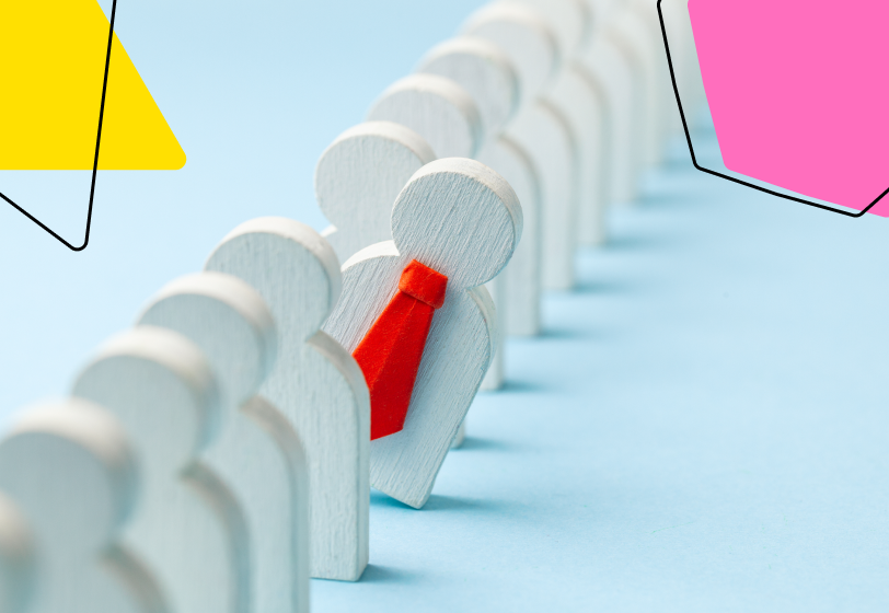 Исследователи-экономисты: каждому второму промпредприятию страны не хватает сотрудников