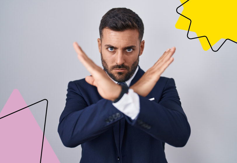 В России хотят запретить дискриминацию в отношении еще двух категорий соискателей