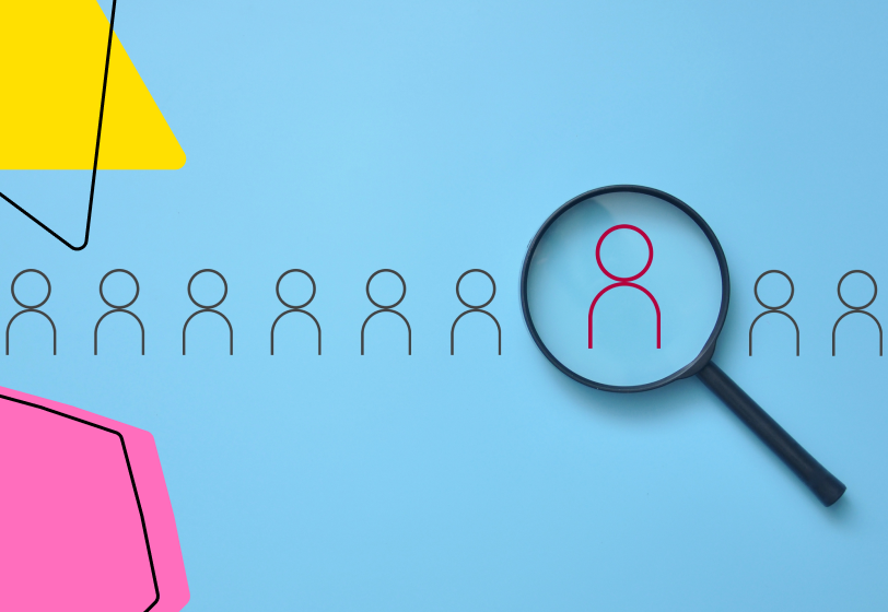 Бывший рекрутер Disney поделился, как соискателю привлечь внимание к резюме