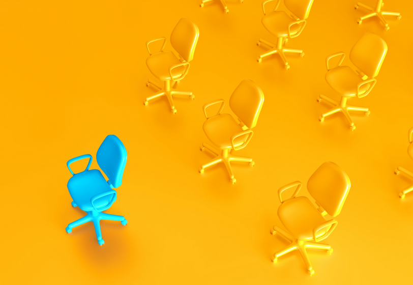 Работа в агросекторе: лучшие вакансии весны 2024