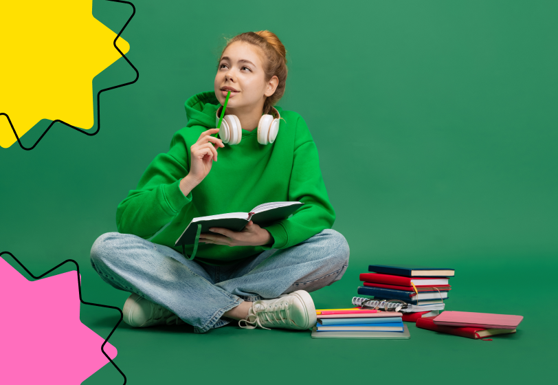 Студенты рассказали, в каких компаниях хотели бы работать