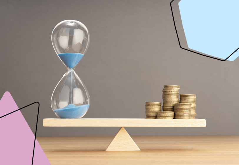 Работодателей обязали платить сотрудникам компенсации за задержку выплат