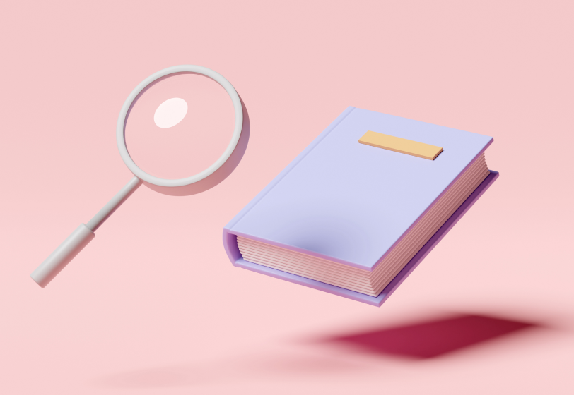 «Чуть-чуть грустный пон»: как понимать молодежь в рабочих чатах