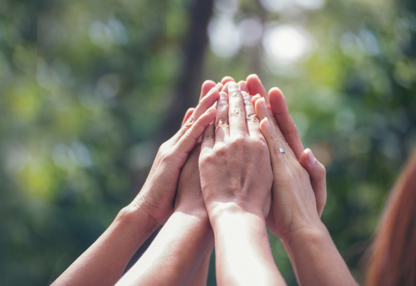 Карьера в некоммерческом секторе: можно ли заработать на добрых делах