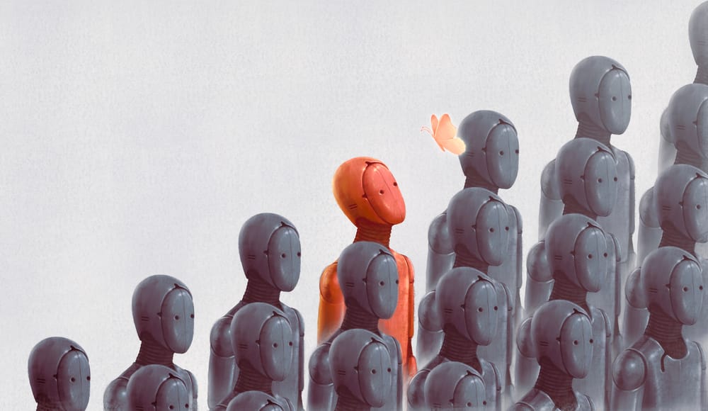 «Хочу на ваше место»: нужны ли компании амбициозные сотрудники, как выявить таких до найма