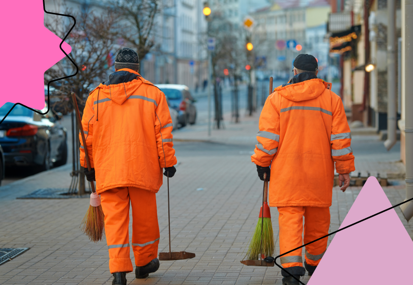 Минтруд создаст новую структуру для целевого набора мигрантов