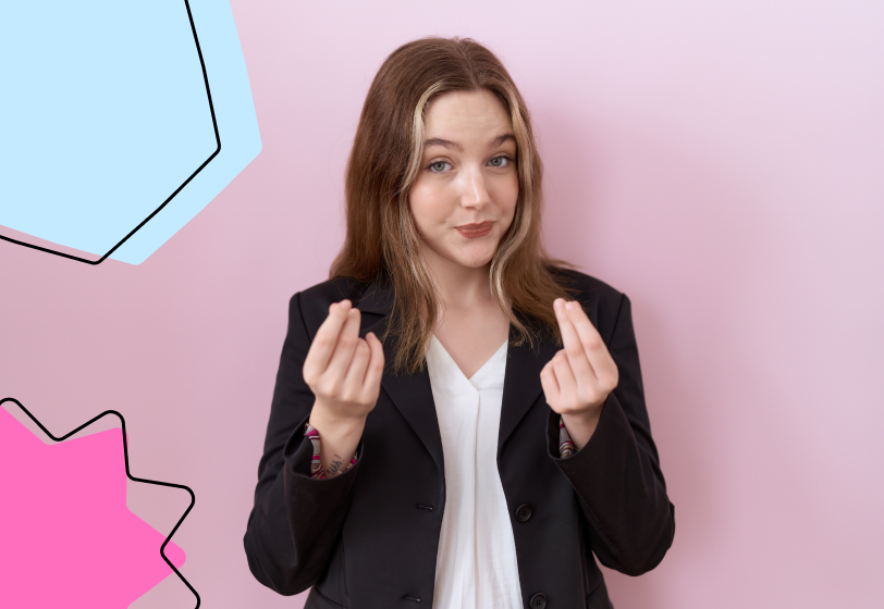 Россияне назвали идеальный размер зарплаты