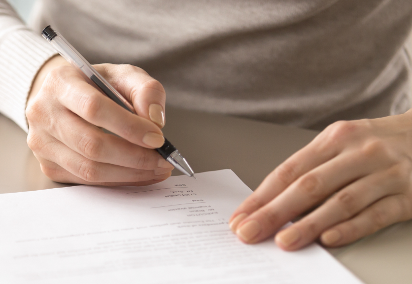 Работодатель меняет условия трудового договора: можно ли отказаться