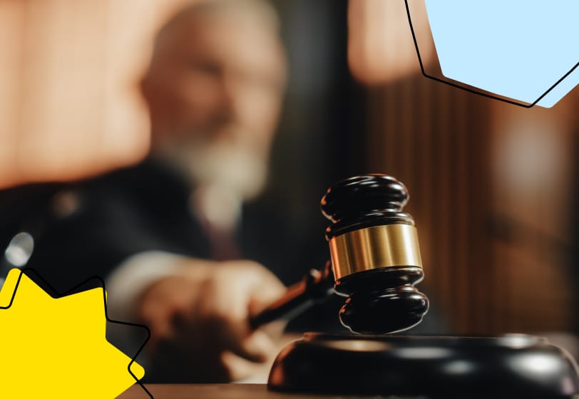 Парижский суд обязал банкира вернуть 450 млн рублей, которые тот отсудил у работодателя